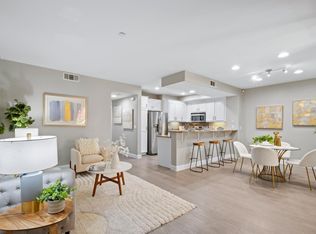 960 Pavilion Loop, San Jose, CA 95112