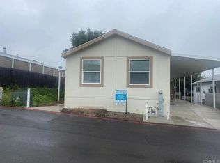 13792 State Highway 8 Business #38, El Cajon, CA 92021