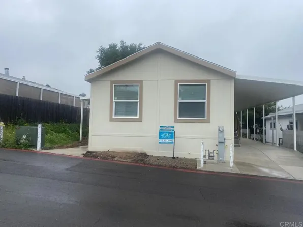 13792 State Highway 8 Business #38, El Cajon, CA 92021