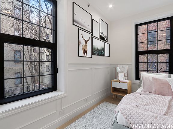 5th image of 119 W 111th St #3A