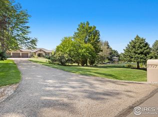 7317 Didrickson Ct, Fort Collins, CO 80528