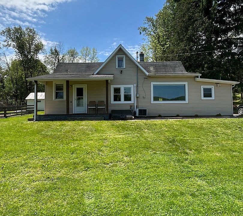 1st image of 59 Cookie Ln