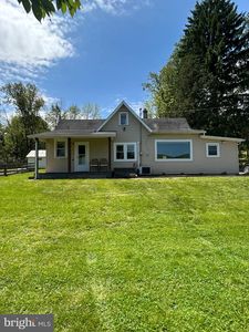 59 Cookie Ln, Mifflintown, PA, 17059