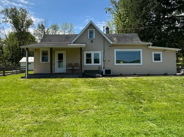59 Cookie Ln, Mifflintown, PA 17059