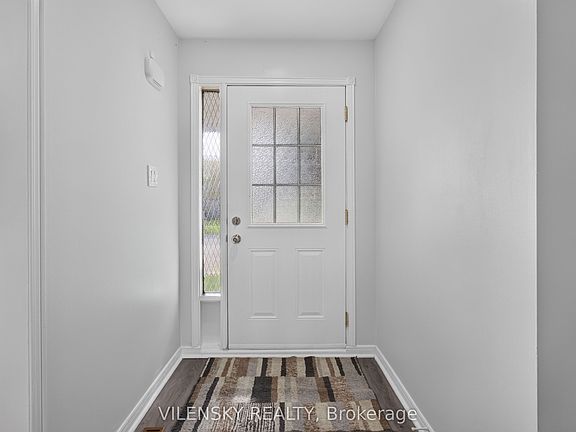 4th image of 51 McConkey Pl