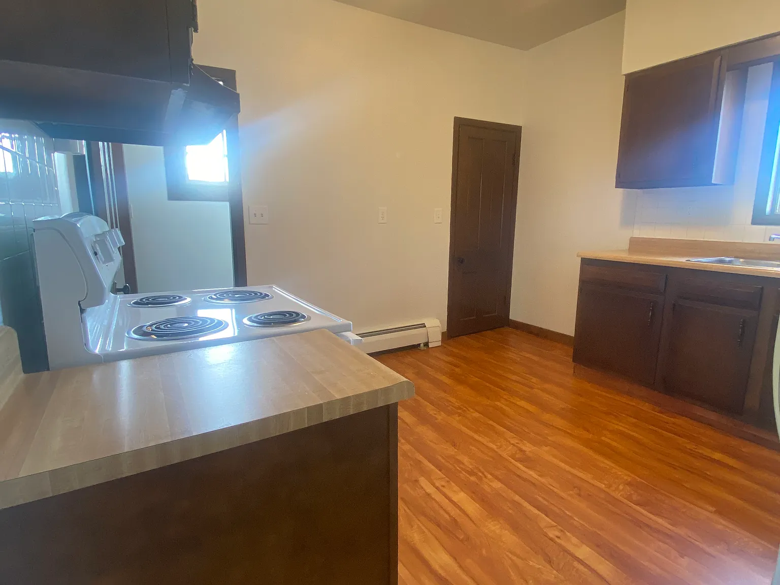 200 E. Superior — Photo 2