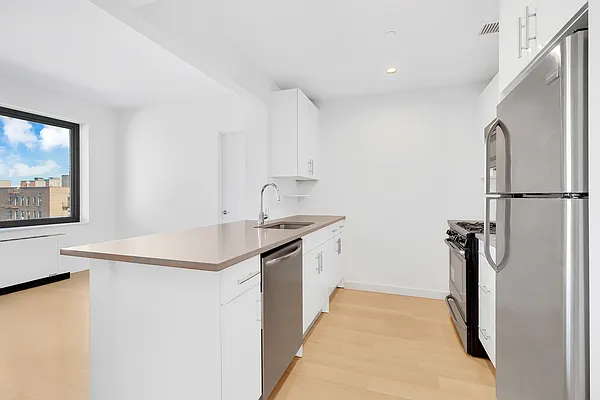 Rented by Home by Choice LLC | media 1