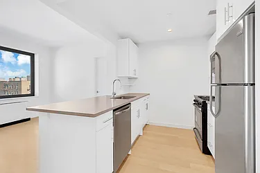 Rented by Home by Choice LLC