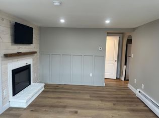 33 Bridge St #B, Salem, NH 03079