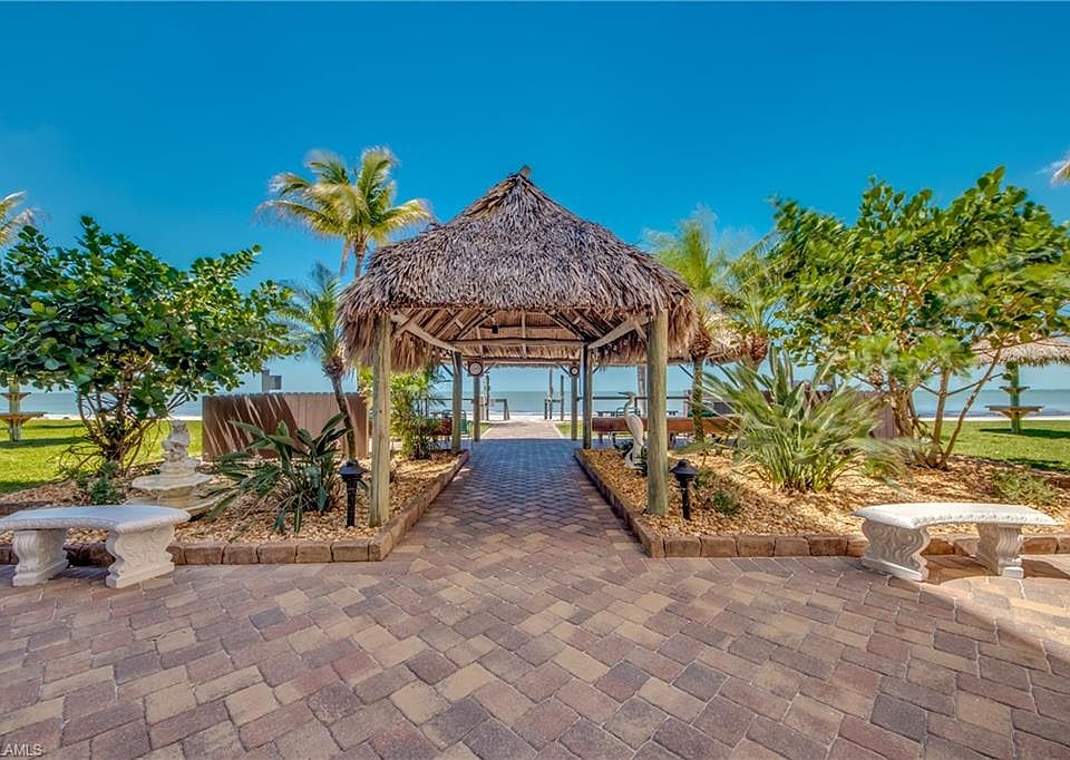 1st image of 5100 Estero Blvd #4A5