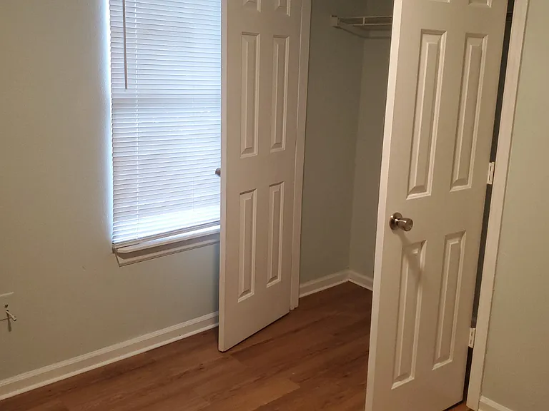 1214 Florida Ave — Photo 15