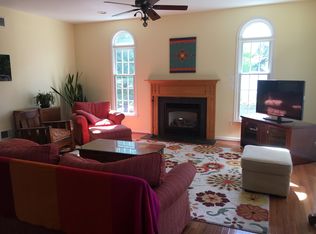 148 Lily Valley Dr, Westminster, MD 21157