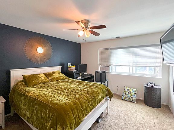 5th image of 746 Palermo Dr