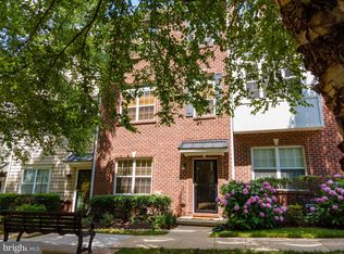 1143 Worth Ln, Claymont, DE 19703