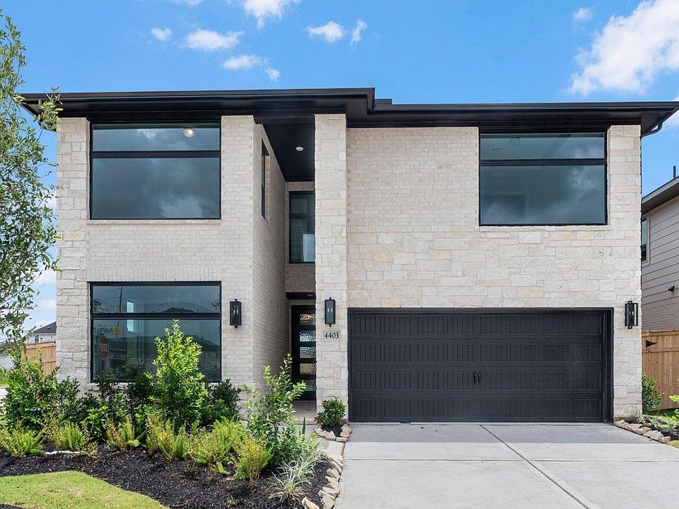 1st image of 4403 Ruby Garden Dr