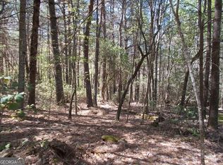 118 Red Maple Ln, Blairsville, GA 30512