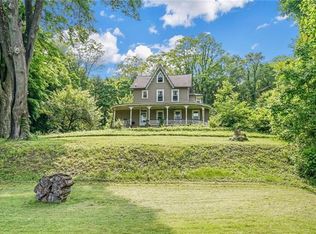 433 State Route 32, Highland Mills, NY 10930