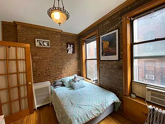 Rented by Best Apartments North Inc