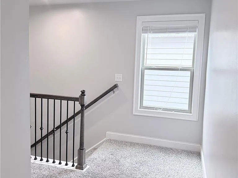 3485 Morgan Rd — Photo 6