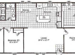 244 Erie Dr, Cheswick, PA 15024