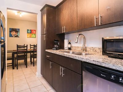 1958 Monroe St, Hollywood, FL, 33020