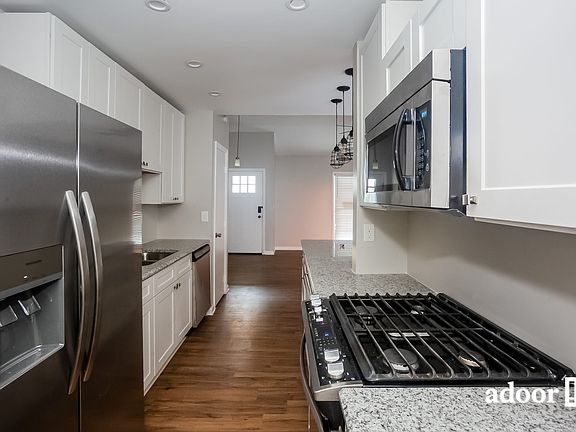 4th image of 5508 Whistlewood Ln