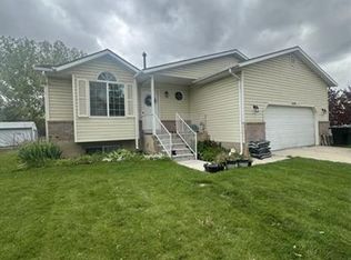 6648 S Alfred Way, Murray, UT 84123