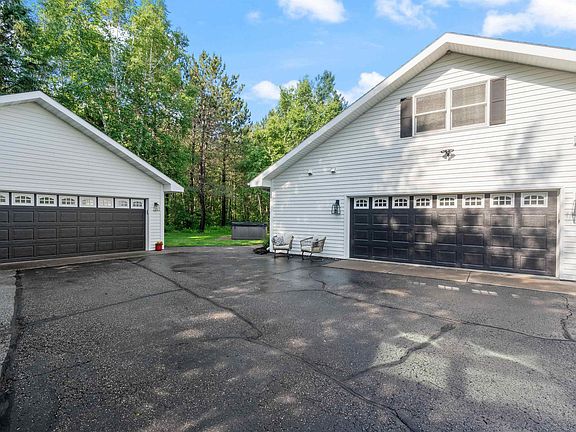 2nd image of 5314 Roosevelt Dr