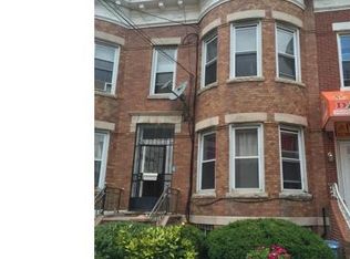 375 Lincoln Rd, Brooklyn, NY 11225