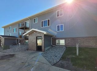 Southview Apartments, Moorhead, MN 56560