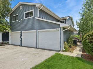 17453 W Chestnut Ln #12A, Gurnee, IL 60031