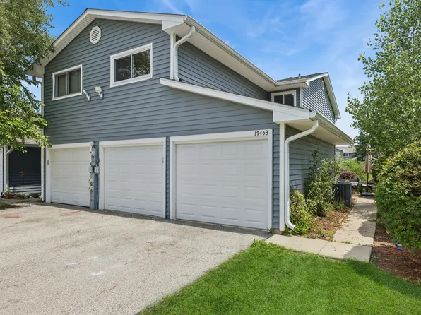 17453 W Chestnut Ln #12A, Gurnee, IL 60031