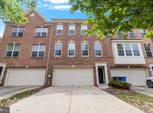 131 Tall Grass Ln, La Plata, MD 20646