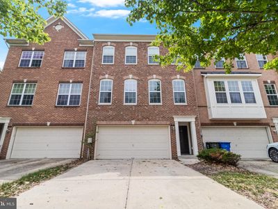 131 Tall Grass Ln, La Plata, MD, 20646