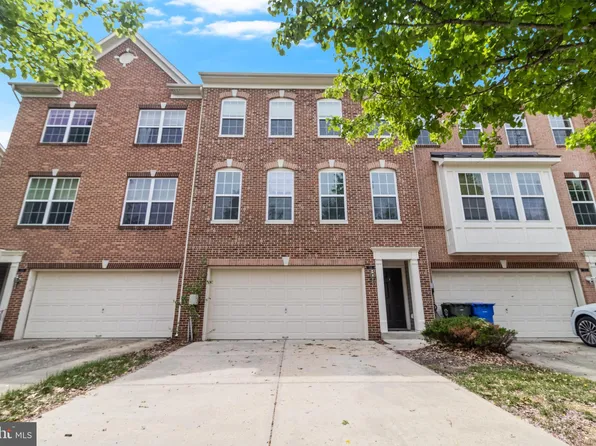 131 Tall Grass Ln, La Plata, MD 20646