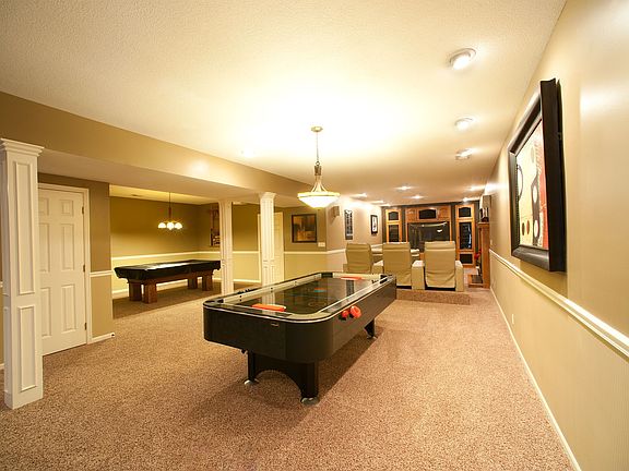 4th image of 7900 Park View Dr