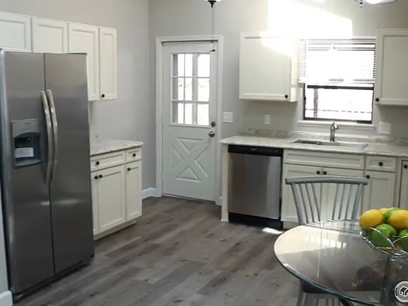 3rd image of 3403 Belmont Ave