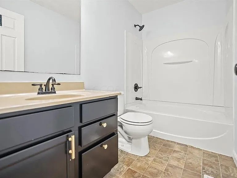 1571 Morrison Farms Dr — Photo 33