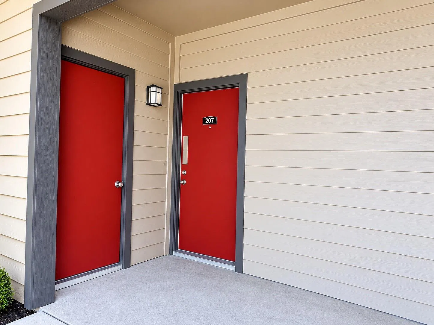 1 bed, 1.0 bath, 763 sqft, $1,250 — Photo 2