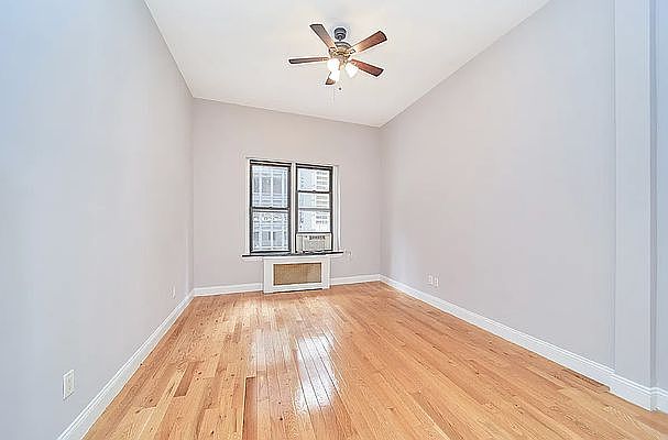 1st image of 211 W 53rd St #2J