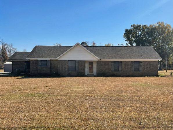40062 Seely Dr, Hamilton, MS 39746