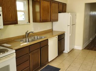 113 Tuscola St, Pittsburgh, PA