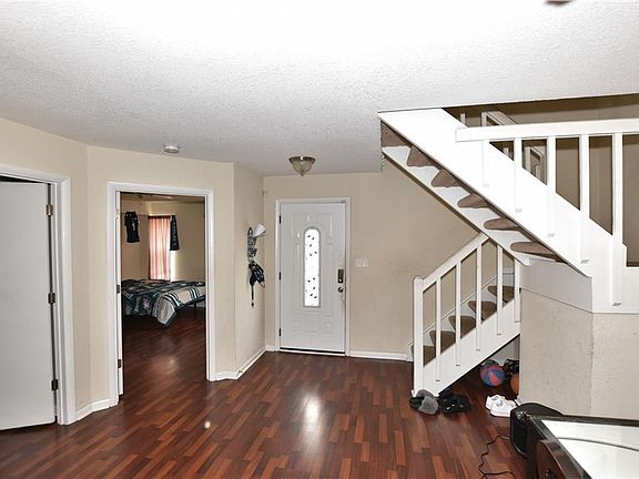 5th image of 3822 Georgia Ct
