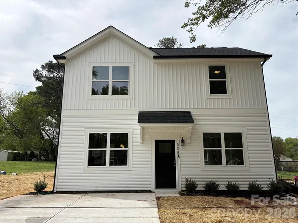 608 E Boston Ave, Bessemer City, NC 28016