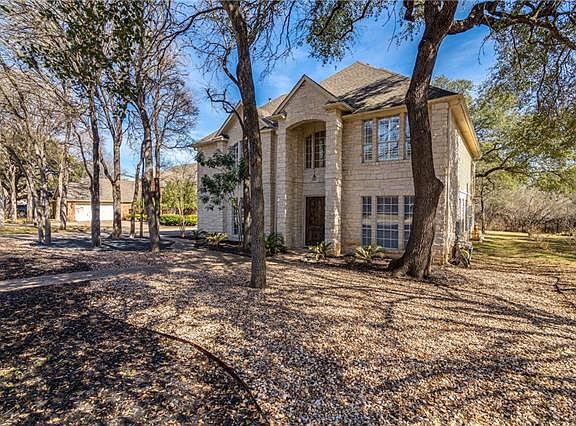 3rd image of 10113 Wild Dunes Dr