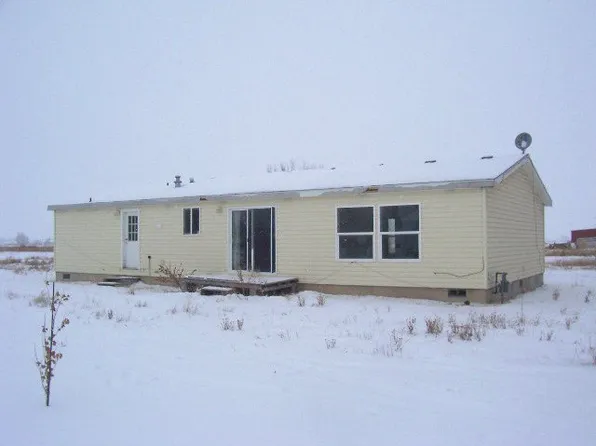 3446 E 500 N, Lewisville, ID 83431