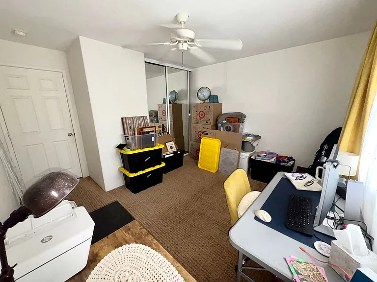 75-6081 Alii Dr #O202 — Photo 7