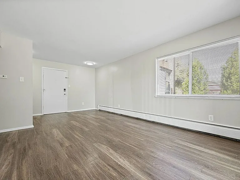 9885 W 21st Ave — Photo 11