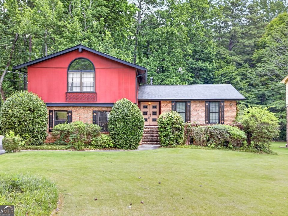 1st image of 5223 Chamblee Dunwoody Rd