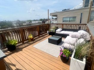 3426 Dillon St, Baltimore, MD 21224